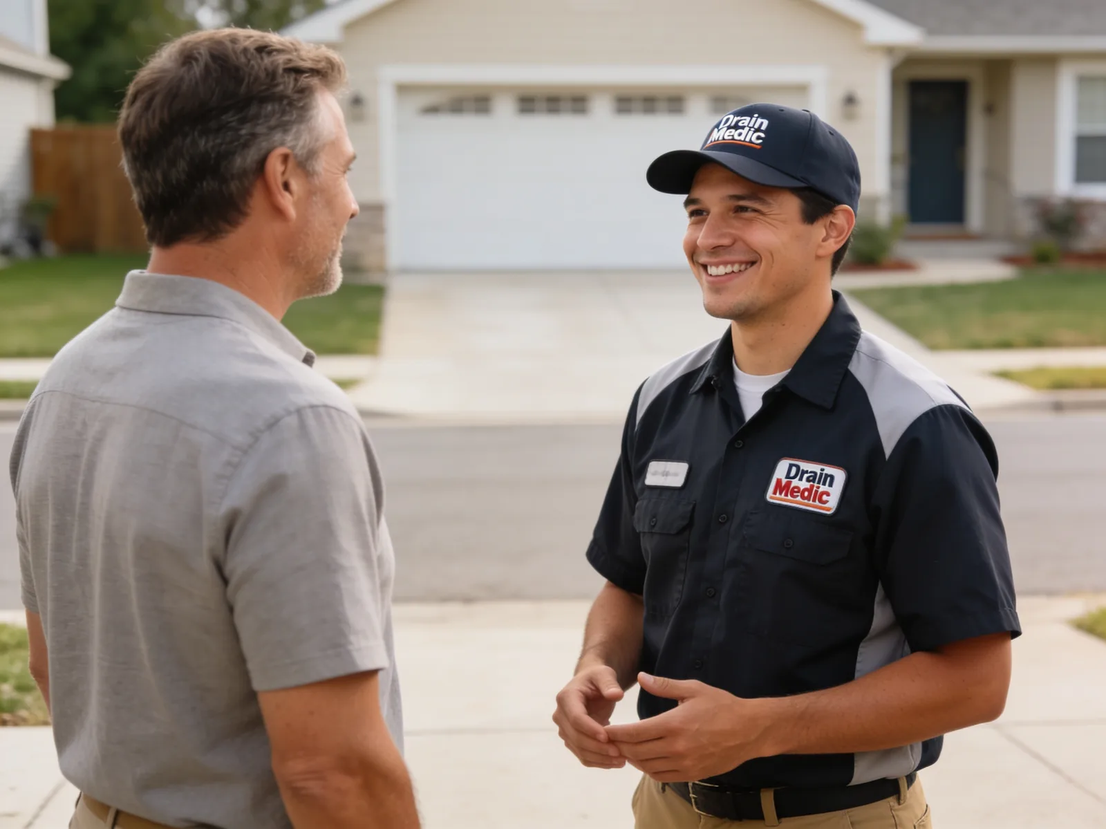 Garbage Disposal Repair Tampa, KS FAQs
